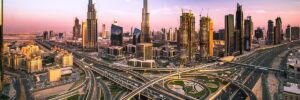 Interview: Shaping the future of AI in the UAE