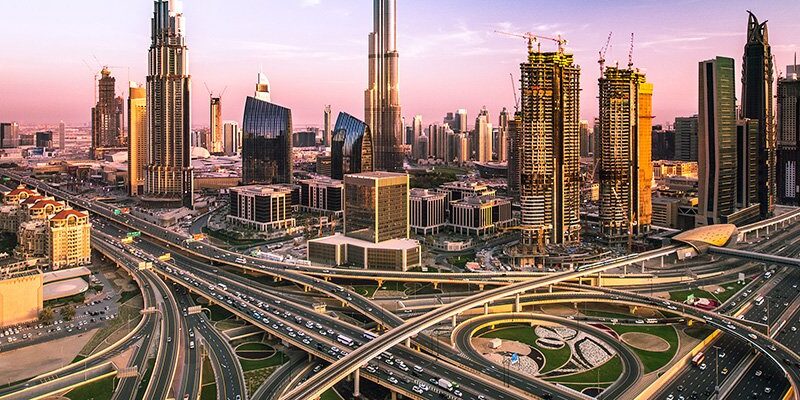 Interview: Shaping the future of AI in the UAE