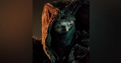 Jacob Elordi’s chilling transformation unveiled in new `Frankenstein` trailer