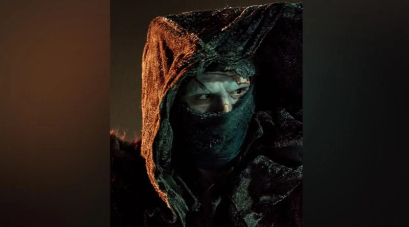 Jacob Elordi’s chilling transformation unveiled in new `Frankenstein` trailer