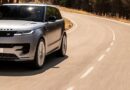 Jaguar Land Rover attack to cost UK £1.9bn, say cyber monitors