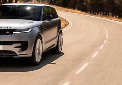 Jaguar Land Rover attack to cost UK £1.9bn, say cyber monitors