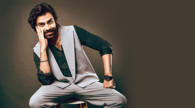 Jitendra Kumar: Bracketing depends on actors more than producers