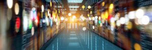 Khazna leads UAE’s global AI push with massive datacentre expansion