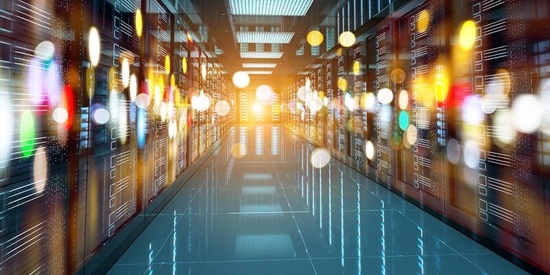 Khazna leads UAE’s global AI push with massive datacentre expansion