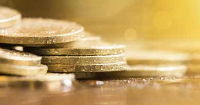 Labour fleshes out R&D funding