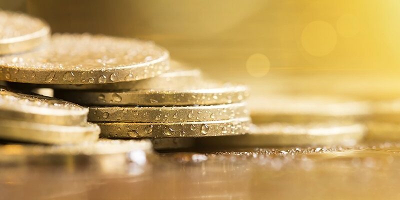 Labour fleshes out R&D funding