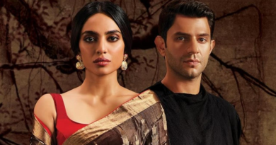 Made in Heaven actor Arjun Mathur confirms there will not be season 3