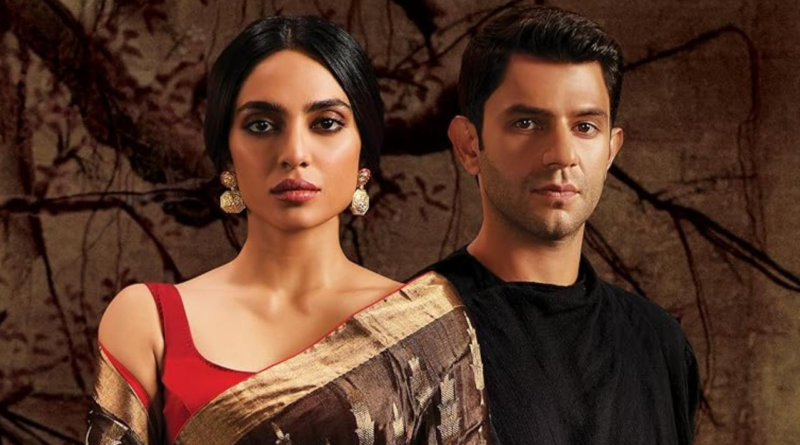 Made in Heaven actor Arjun Mathur confirms there will not be season 3