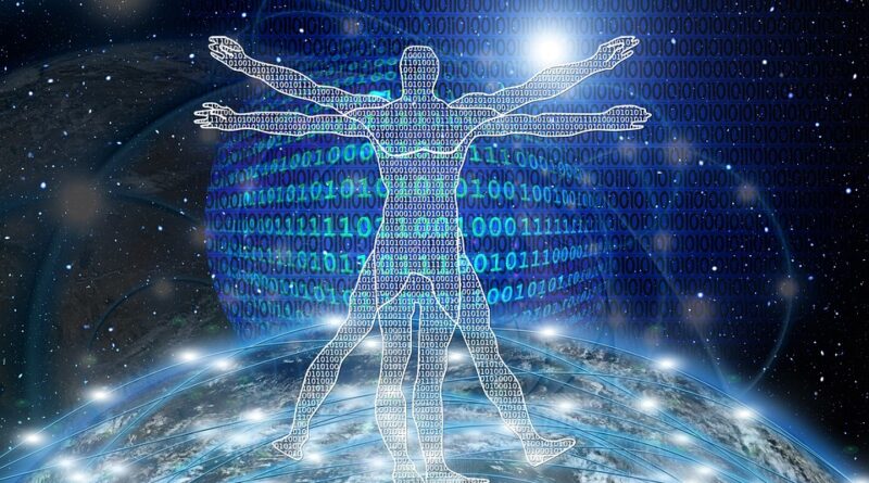 Microsoft Visio Professional 2024: Lifetime License for Windows; Microsoft Project Professional 2024: Lifetime License for Windows