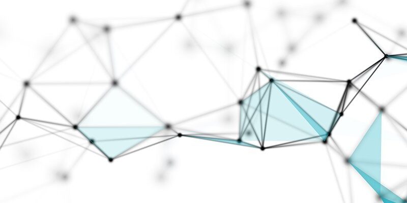 Microsoft CEO speaks of global cloud factory as Azure stalls