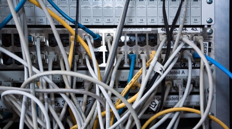 Middle East cloud ambitions get boost from IBM-AWS partnership