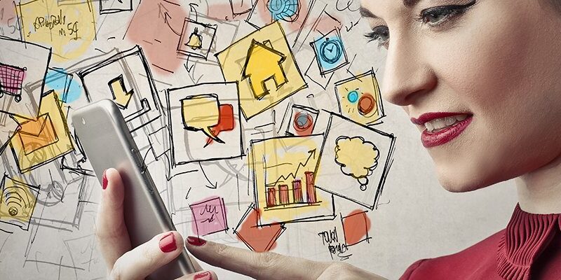 More openness on the cards for Google’s mobile platform