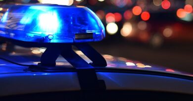 North Wales Police pilots hybrid quantum emergency response