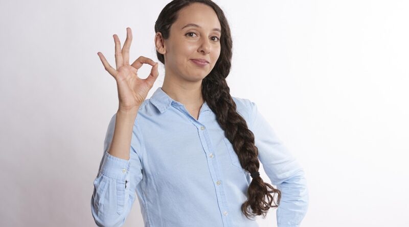 PDF Converter & Editor: Lifetime License