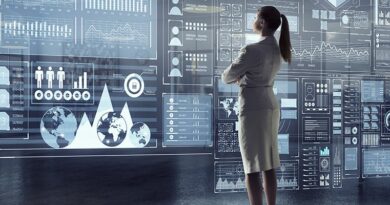 OpenInfra Summit Europe: Migrating off VMware