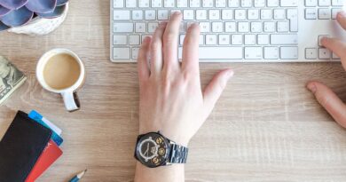 Oracle patches E-Business suite targeted by Cl0p ransomware