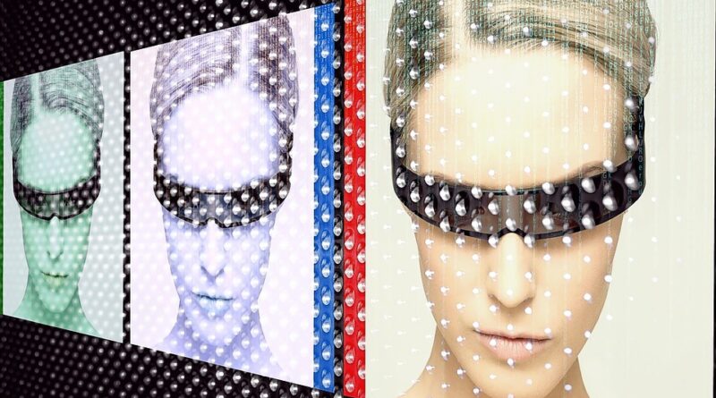 Orico PS5 Cooling SSD