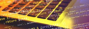 Patch Tuesday: Windows 10 end of life pain for IT departments
