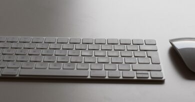 Peer demands Fujitsu pay £700m in interim as it prepares response to Post Office scandal inquiry