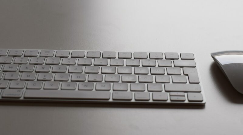 Peer demands Fujitsu pay £700m in interim as it prepares response to Post Office scandal inquiry