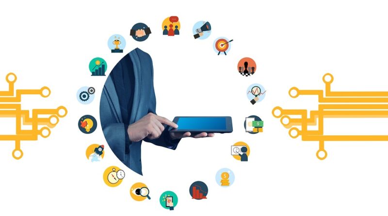 Framework Laptop 13 installing SSD