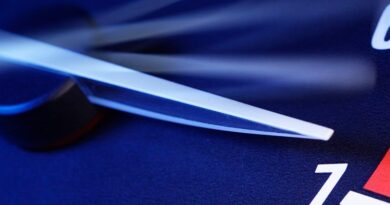 Podcast: SSD for high performance, but HDD suits ‘warm’ workloads