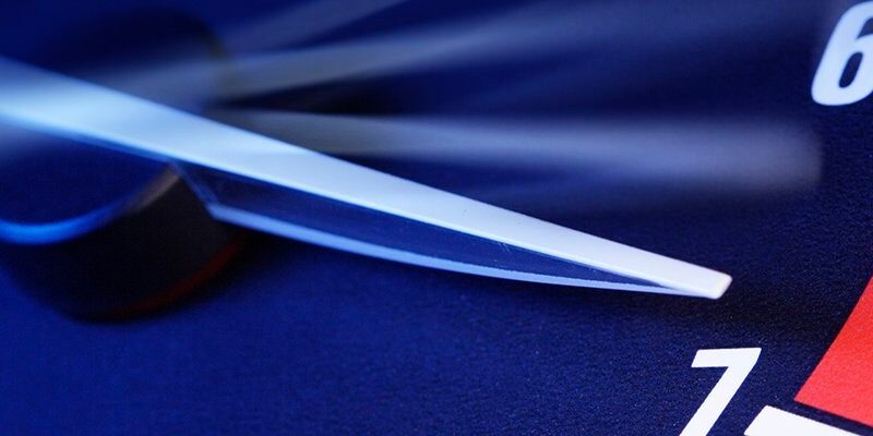 Podcast: SSD for high performance, but HDD suits ‘warm’ workloads