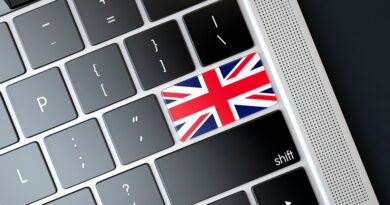 Police facial recognition trials show little evidence of benefits
