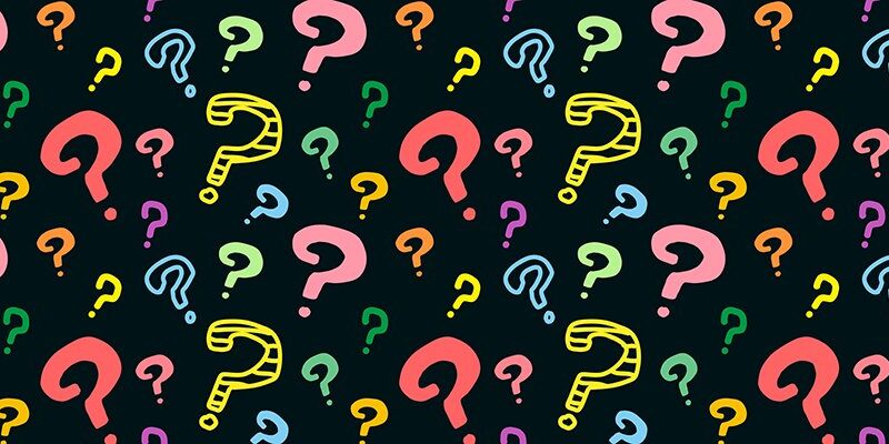 Questions over size of government’s legacy IT estate pose AI adoption issues