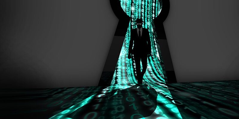 Ransomware resilience: It’s time to be ‘more Bruce Lee’