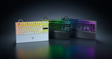 razer huntsman 2025