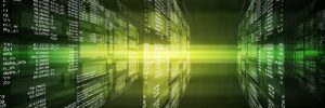 Regional booster programme aims to drive UK tech growth