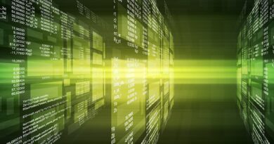 Regional booster programme aims to drive UK tech growth