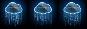 Revenue generated by neoclouds expected to exceed $23bn in 2025, predicts Synergy