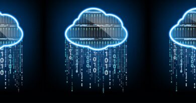 Revenue generated by neoclouds expected to exceed $23bn in 2025, predicts Synergy