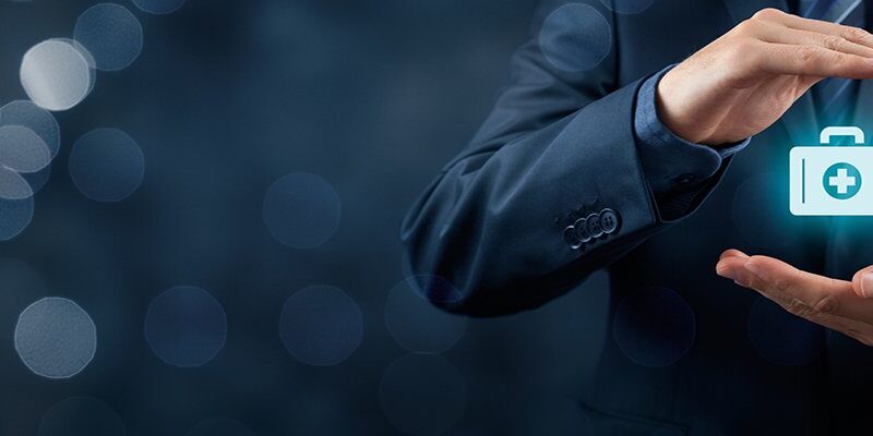 Saudi Arabia launches AI health coach to transform preventive care