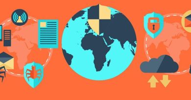 Securing the AI era: Huawei’s cyber security strategy for the GCC