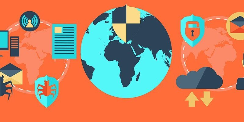 Securing the AI era: Huawei’s cyber security strategy for the GCC