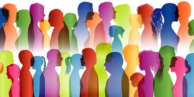 Taking the unusual route into a career in tech