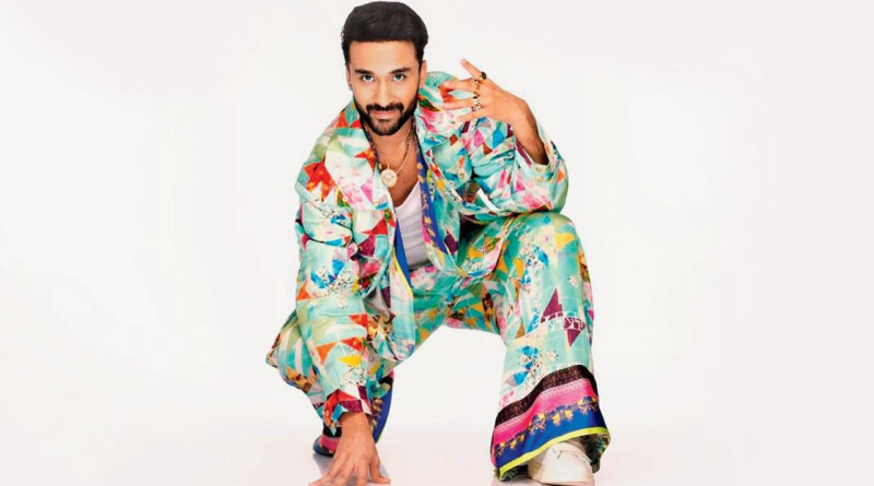 The Ba***ds of Bollywood: Raghav Juyal recalls crying during Emraan Hashmi scene