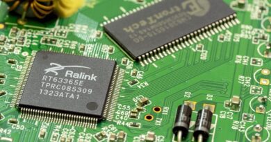 Skillnader mellan Windows 10 och Windows 11