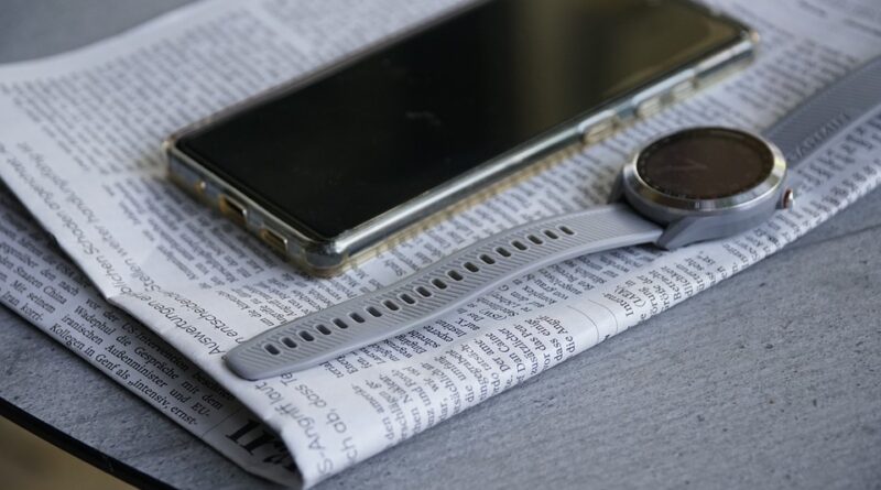 Lenovo IdeaPad 3i Chromebook