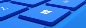 The importance of upgrading to the latest Windows operating system