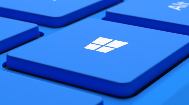 The importance of upgrading to the latest Windows operating system