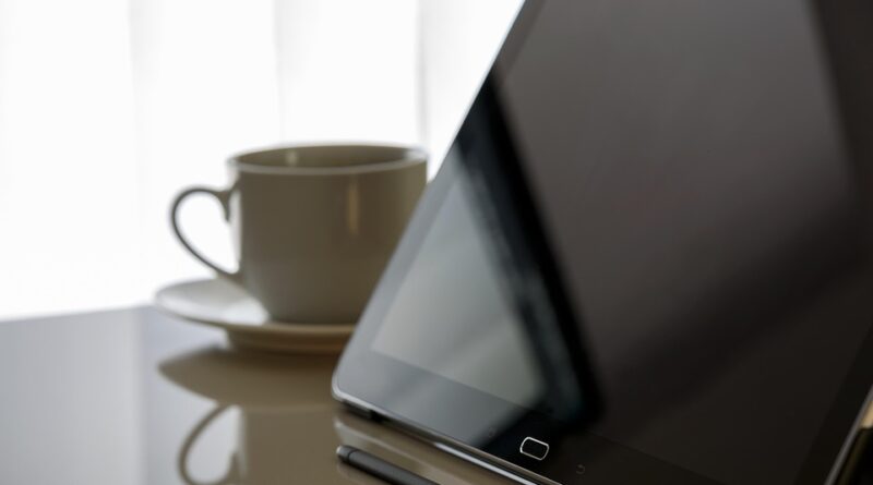 Baseus 9-in-1 USB-C hub dock deal