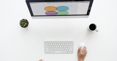 SwifDoo PDF Pro: Perpetual Lifetime License for Windows