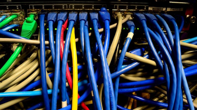 Amazon Smart Plug promo lifestyle photo