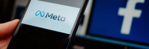 Trump administration’s One Big Beautiful Bill Act promises to fill Meta’s coffers