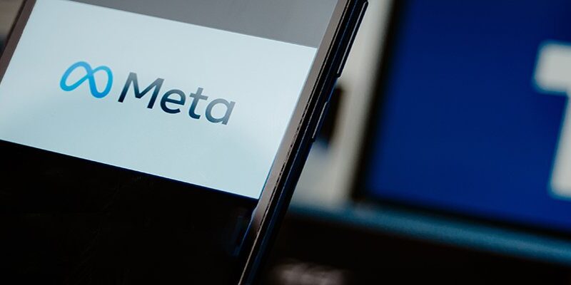 Trump administration’s One Big Beautiful Bill Act promises to fill Meta’s coffers